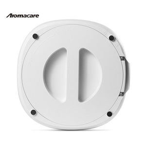 <span class=keywords><strong>Purificateur</strong></span> <span class=keywords><strong>d</strong></span>'<span class=keywords><strong>air</strong></span> portable Aromacare avec écran tactile, <span class=keywords><strong>grand</strong></span> <span class=keywords><strong>volume</strong></span>, filtre HEPA H13 pour salon et maison - Product Image 2
