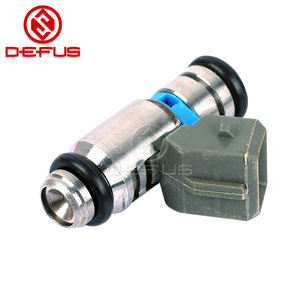 DEFUS IWP006 buse d'injecteur de gaz livraison rapide <span class=keywords><strong>prix</strong></span> de gros vannes d'injection OEM pour <span class=keywords><strong>Renault</strong></span> Clio Laguna Megane scénic <span class=keywords><strong>Thalia</strong></span> - Product Image 5