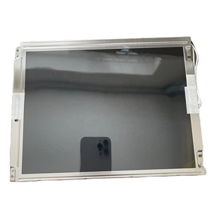LQ10D36C NL6448AC33-A0 NL6648AC33-97D Electrical Equipment High Quality <strong>LCD</strong> Screen - Product Image 1