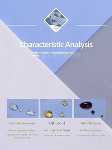 Colección de Blusas Elegantes para Mujer |   Camisa de Mujer Blanca, Formal, Antimanchas y Sin Arrugas - Product Image 4