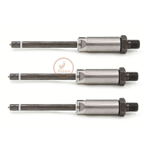 หัวฉีดน้ำมันเชื้อเพลิง129-1351 0R3424 7W7037 7W6929 170-5181 - Product Image 5