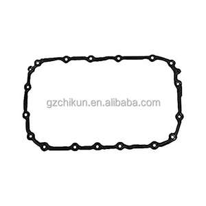 Otomatik şanzıman yağ Pan Pad 24225800 24236933 24238229 Cadillac CTS Cadillac için otomobil parçaları otomobil motoru sistemi - Product Image 2