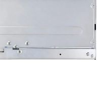 Écran LCD tout-en-un non tactile 27,0 pouces LM270WF7-SSD1 FHD 1920x1080 75Hz 30 broches de remplacement