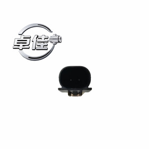 Capteur de température Zj 89422-33040 pour Toyota Levin 1.2T, connexion rapide de la température de l'eau - Product Image 3