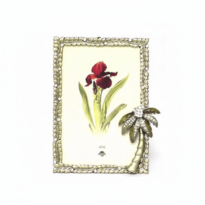 Décoration d'intérieur de jardin - Product Image 1