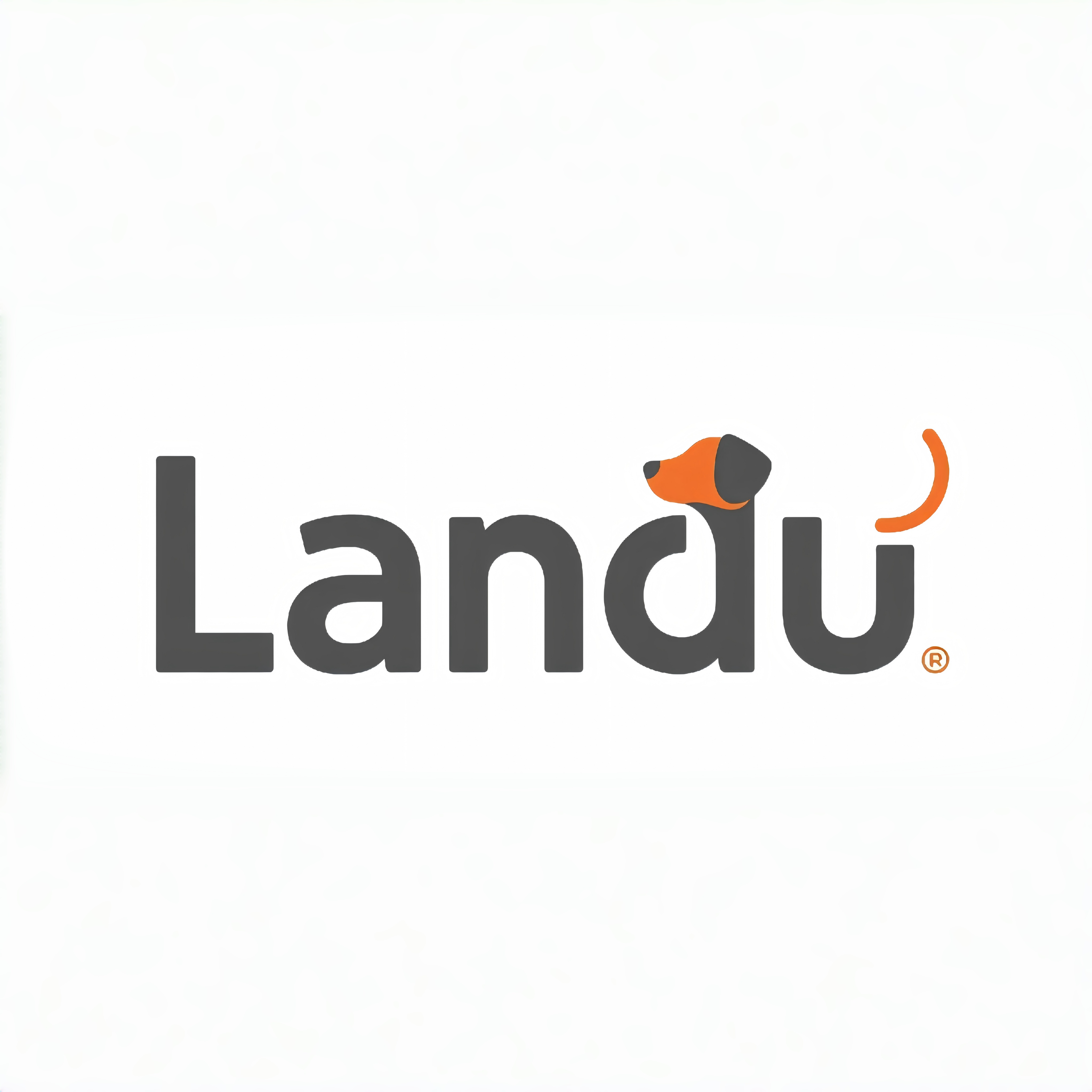 Henan Landu International Trade Co., Ltd. logo