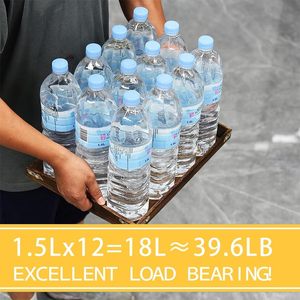 L'exportateur indien direct offre des bols en bois carrés de luxe de haute qualité personnalisés pour la cuisine, les hôtels et les fêtes écologiques - Product Image 2