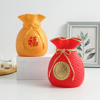 Jardinières modernes en plastique HDPE Fleid, taille et couleur personnalisables, durables, écologiques, légères, résistantes à la décoloration, haute qualité
