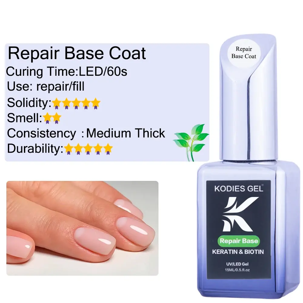 ฐานซ่อม