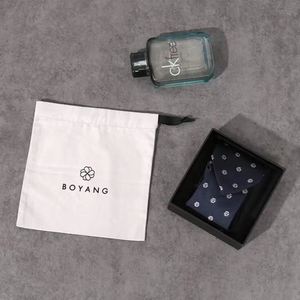 Custom Logo Cotton <b>Drawstring</b> Women's <b>Canvas</b> <b>Bags</b> Reusable Cotton <b>Canvas</b> Tote <b>Bag</b> Dust Packaging Shoe <b>Bag</b> - Product Image 3
