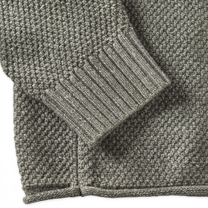 OEM logotipo personalizado bordado impreso diseño pulóver Sudadera color sólido en blanco Otoño e Invierno hombres Sudadera con capucha - Product Image 1