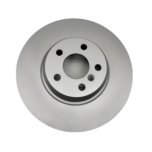 WLBTR 34116860907 disco de freno B46 B47 B48 motor para <span class=keywords><strong>BMW</strong></span> G30 G31 518d <span class=keywords><strong>520d</strong></span> 525d G01 G02 G29 - Product Image 1