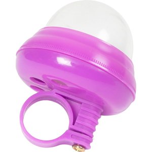 Vélo à cloche Tataway pour enfants de Gabby's Dollhouse - Product Image 4