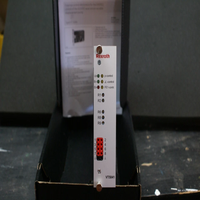 New and in Stock New Vt-5041-31/1-0 for Plc, Pac & Dedicated Ctrlrs