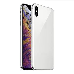 Venta al por Mayor de Teléfonos Móviles Usados Originales Desbloqueados Versión Estadounidense para XR, XS, XSM, 11, 11Pro, 12Pro Max - Product Image 6