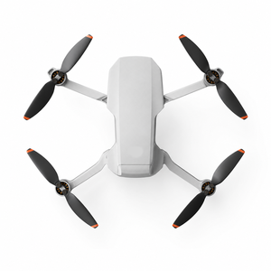 <span class=keywords><strong>Drone</strong></span> intelligent à moteur brushless avec suivi intelligent, longue autonomie de vol, contrôleur à écran, <span class=keywords><strong>mini</strong></span> caméra HDR 4K pour <span class=keywords><strong>Mini</strong></span> 2 (boîte ouverte / comme neuf) - Product Image 6