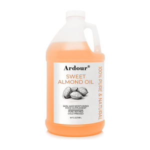 ชุดผลิตภัณฑ์ดูแลผิวกายระดับพรีเมียม น้ำมันบำรุงผิววานิลลาประกายระยิบระยับ สำหรับชุดผลิตภัณฑ์ดูแลผิวแบบ Private Label - Product Image 3