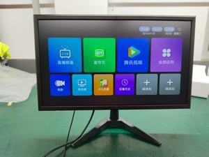 Moniteur de jeu HDR IPS 19 pouces de haute qualité en gros, 75 Hz LED avec interface <span class=keywords><strong>VGA</strong></span>, nouveau pour utilisation sur ordinateur de bureau - Product Image 2