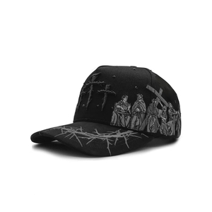 Di alta qualità fornitore all'ingrosso di puro cotone 3D lettera personalizzato camoscio ricamato <span class=keywords><strong>cappellini</strong></span> da <span class=keywords><strong>basket</strong></span> dotato di raso foderato - Product Image 5