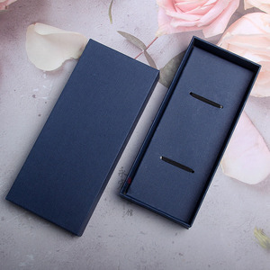 Set di Segnalibri in Legno Personalizzati con Incisione Laser, in Legno di Sandalo Naturale, con Nappa e <span class=keywords><strong>Perline</strong></span> in Porcellana - Vendita all'Ingrosso - Product Image 4