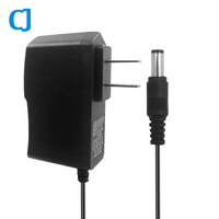 Adaptateur secteur 12v 1a 2a 3a 4a 5a en gros d'usine, adaptateur secteur AC DC