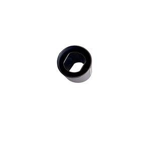 <b>Drone</b> <b>Accessory</b> T100 Boom Slider Agricultural <b>Drone</b> Spare Parts for DJI T100 Plant Protection <b>Drone</b> - Product Image 3