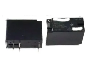 plc relay new and original TX2-5V ATX209