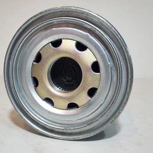 ตลับเครื่องเป่าลม A0004292797อะไหล่รถบรรทุก M41X2 K133255สำหรับรถบรรทุก Mercedes Benz - Product Image 3