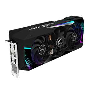 Nueva Tarjeta Gráfica RTX 3080 3080TI <span class=keywords><strong>de</strong></span> 10GB y 12GB para Juegos <span class=keywords><strong>de</strong></span> Alta Gama y Tecnología Preparada para IA, en Estado Nuevo y Modelo Usado - Product Image 1