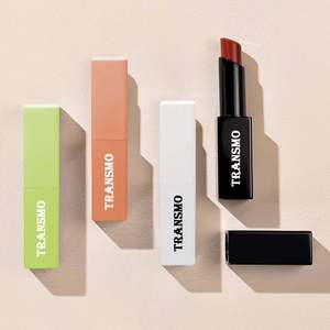 Envases para Tubos de Lápiz Labial, Tubos Vacíos para Bálsamo Labial, Tubos Magnéticos Recargables para Lápiz Labial, Recargas Personalizadas - Product Image 1