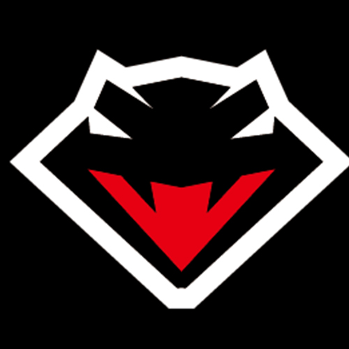 Guangzhou Heimanba Auto Parts Co., Ltd. logo