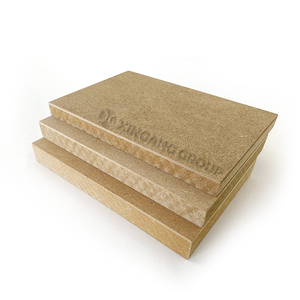 Ván MDF Trơn <span class=keywords><strong>4X8</strong></span> 5X8 12Mm 15Mm 18Mm Giá Tốt Nhất - Product Image 6