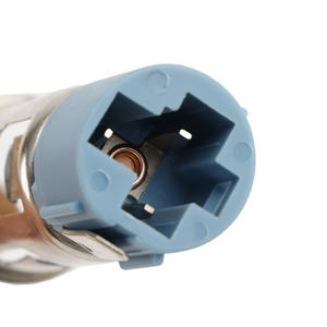 Ổ cắm điện Thuốc lá nhẹ hơn ổ cắm 04685590 04680613aa 05026362aa cho Dodge Ram - Product Image 6