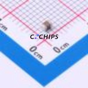 Condensador SMD (MLCC) CC0805KKX7R0BB105 0805 (Capacitancia: 1uF) (Precisión: 10%) (Voltaje Nominal: 100V) - Product Image 2