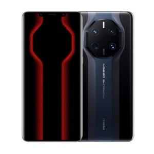 <span class=keywords><strong>Precio</strong></span> al por Mayor, Nuevo, para Android Mobile Harmony OS, Original Usado para Teléfono <span class=keywords><strong>Mate</strong></span> <span class=keywords><strong>50</strong></span> RS 5G, Guangdong - Product Image 3