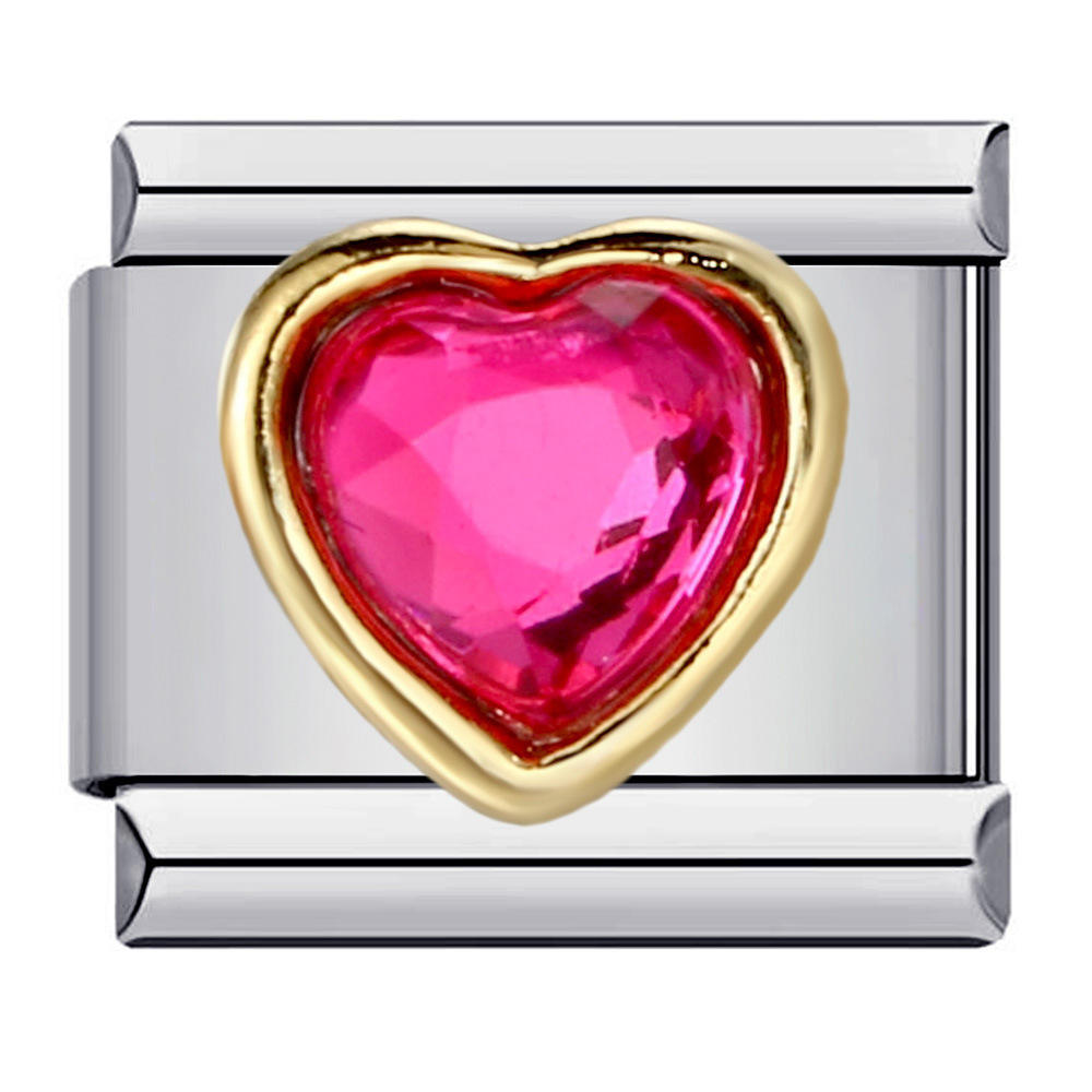 GZQY-66-Icj633-piedra rosa de Phnom Penh