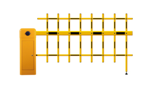 <span class=keywords><strong>Barrière</strong></span> de stationnement <span class=keywords><strong>électrique</strong></span> à bras articulé pour véhicules, système de sécurité électronique, prix direct usine - Product Image 5