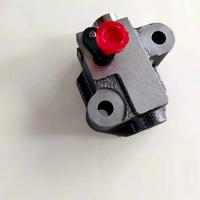 Kit de Cadena de Distribución 3AR 5AR para Highlander Camry Harrier RAV4 Motor 3AR-FE 5AR-FE 13506-36010 13561-36010 KA-43