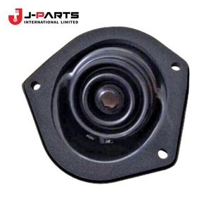 Cache-colonne de direction, trou n°1, pour Toyota HIACE RZH113 1989-2004 - Product Image 3
