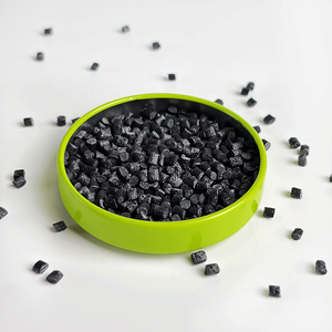 <span class=keywords><strong>PA66</strong></span> GF40 43, ทนความร้อน, เสริมแรงด้วยใยแก้ว 40% 43% - Product Image 3