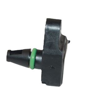 Capteur de pression Delphi 28356282 pour système de carburant du moteur Buick - Product Image 3
