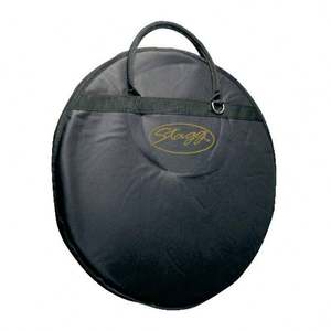 Échantillon gratuit : Nouveaux sacs de protection 20 mm en PE pour caisse claire, accessoires pour instruments de musique, sacs pour cymbales - Product Image 4