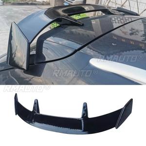 Alerón Trasero Universal para Techo de Auto, Accesorios para Autos, Pieza de Modificación para Techo Trasero, Pieza Exterior - Product Image 2