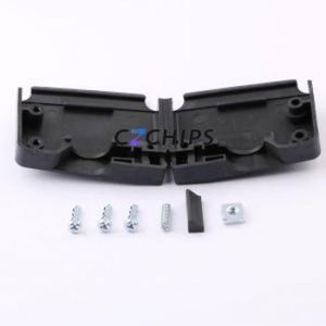 5205732-1 Connector Housing Connector Whole Sale Electronic Component Chips Supplier & BOM Service - Product Image 1