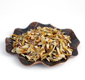 Dendrobium Officinale Medicina Chinesa Alimento Natural Puro Dendrobium Saúde Plantas - Product Image 6