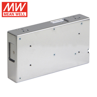 Meanwell LRS-600N2-48 12.5A 10A 48V 600W Alimentation à sortie unique pour mécanique