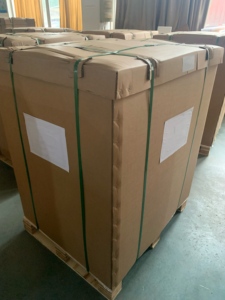 Primopal มอเตอร์สเต็ปไฮบริด86มม. 1.8องศา <span class=keywords><strong>NEMA</strong></span> <span class=keywords><strong>34</strong></span>สำหรับแขนหุ่นยนต์ - Product Image 6