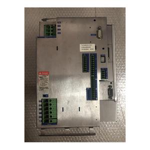 Disque dur Berger Lahr TLC4362D312151 - Product Image 4