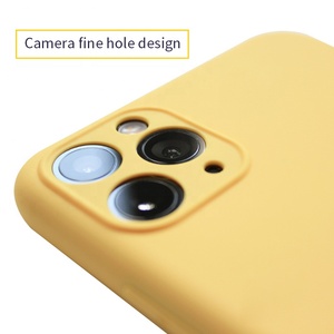 móvil para <span class=keywords><strong>iPhone</strong></span> X iPhone11 caso cubierta ultra delgada transparente claro caja del teléfono para <span class=keywords><strong>iPhone</strong></span> X <span class=keywords><strong>11</strong></span> <span class=keywords><strong>Pro</strong></span> <span class=keywords><strong>Max</strong></span> - Product Image 5
