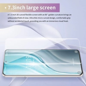 Hohe Konfiguration S26 Ultra Smart 5g Android-Telefon 16 1TB Speicher 7,3-Zoll-Großbild-Handy entsperrt - Product Image 6